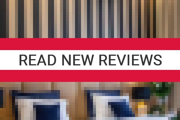 www.hotelroyal.com.pl - check out latest independent reviews