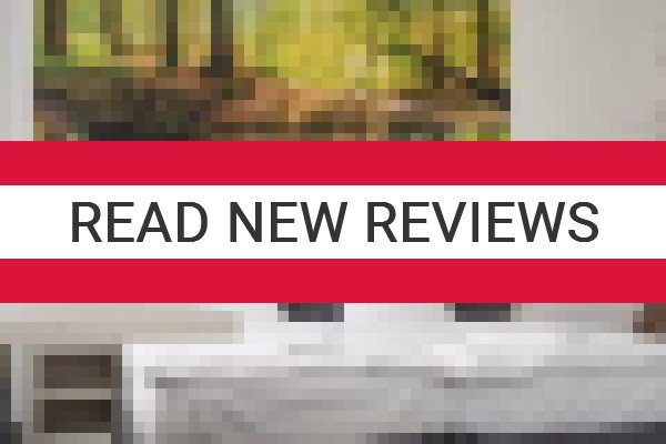 www.hotelroztocze.com - check out latest independent reviews