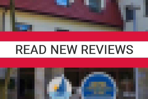 www.hotelrudnik.pl - check out latest independent reviews