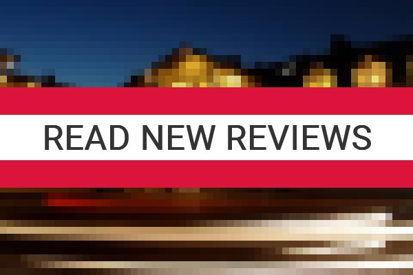 www.hotelrusalka.com.pl - check out latest independent reviews