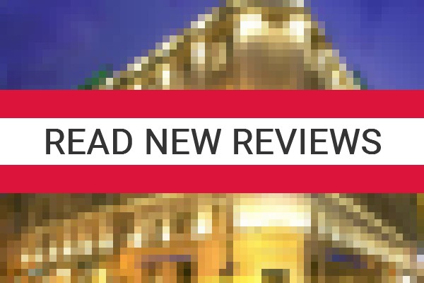 www.hotelrzymski.pl - check out latest independent reviews