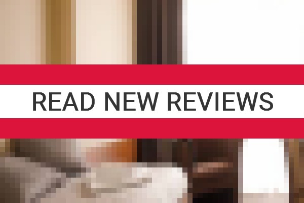 www.hotels-lublin.pl - check out latest independent reviews