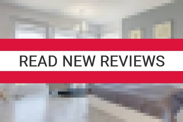 www.hotelsadova.pl - check out latest independent reviews