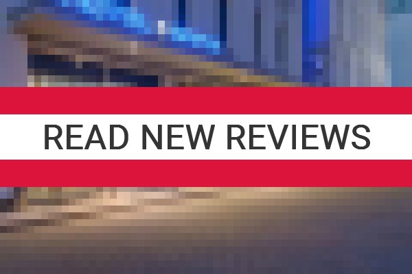 www.hotelsafir.pl - check out latest independent reviews