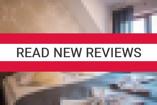 www.hotelsailor.pl - check out latest independent reviews