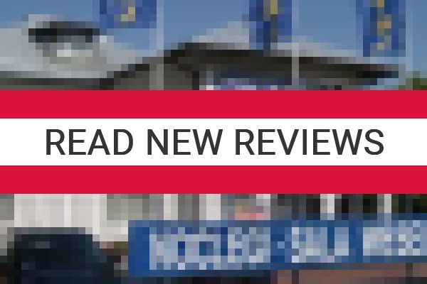 www.hotelsalvador.pl - check out latest independent reviews