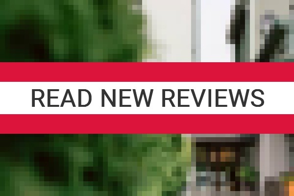 www.hotelsantin.pl - check out latest independent reviews