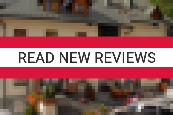 www.hotelsaol.pl - check out latest independent reviews
