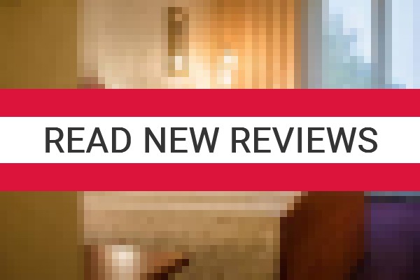www.hotelsen.pl - check out latest independent reviews