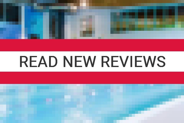 www.hotelsenator.pl - check out latest independent reviews