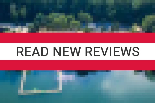 www.hotelshuma.pl - check out latest independent reviews