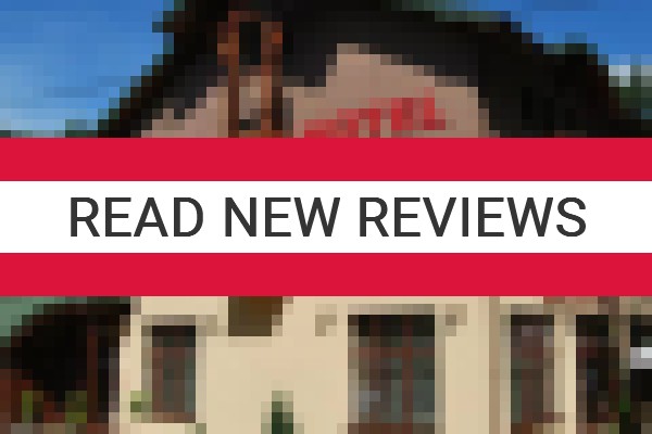 www.hotelsielpia.pl - check out latest independent reviews