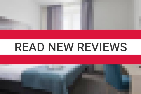 www.hotelsilver.pl - check out latest independent reviews