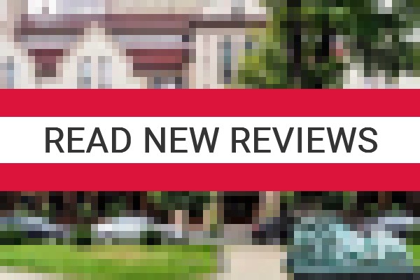 www.hotelsilvia.pl - check out latest independent reviews