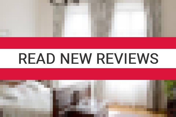 www.hotelsinkrakow.pl - check out latest independent reviews
