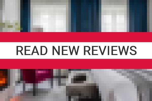 www.hotelsixtysix.com - check out latest independent reviews