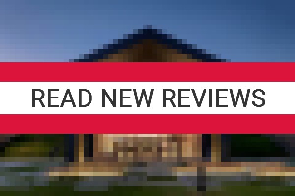 www.hotelskansen.pl - check out latest independent reviews