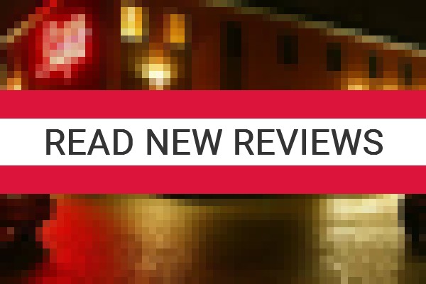 www.hotelskarpa.pl - check out latest independent reviews