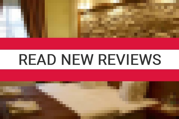 www.hotelsleza.com - check out latest independent reviews