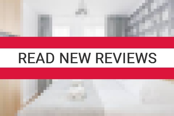 www.hotelsmart.pl - check out latest independent reviews