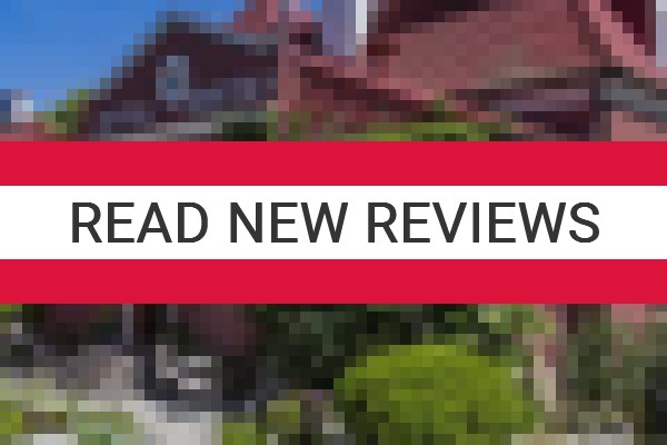 www.hotelsniezka.pl - check out latest independent reviews