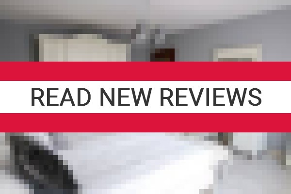 www.hotelsokolowska.pl - check out latest independent reviews