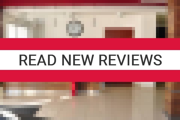 www.hotelsolec.pl - check out latest independent reviews