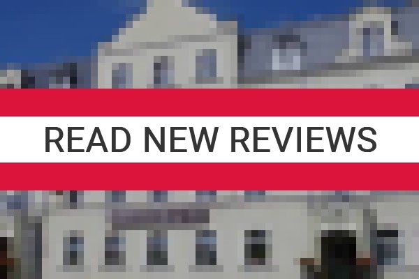 www.hotelsowa.pl - check out latest independent reviews