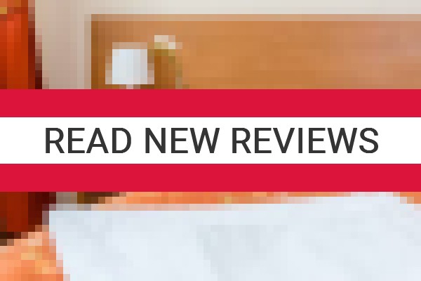 www.hotelsport.pl - check out latest independent reviews