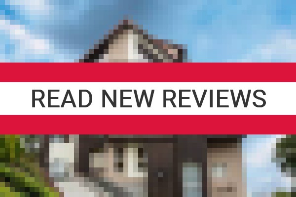www.hotelsrebrnagora.pl - check out latest independent reviews