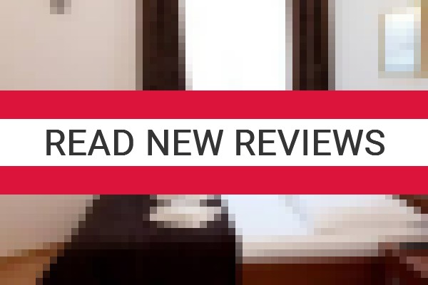 www.hotelsrodmiejski.pl - check out latest independent reviews