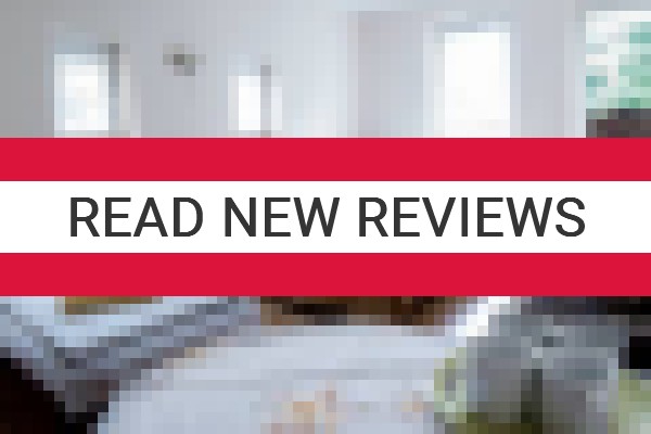 www.hotelstach.com - check out latest independent reviews