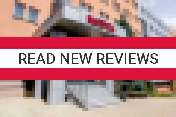www.hotelstal.pl - check out latest independent reviews