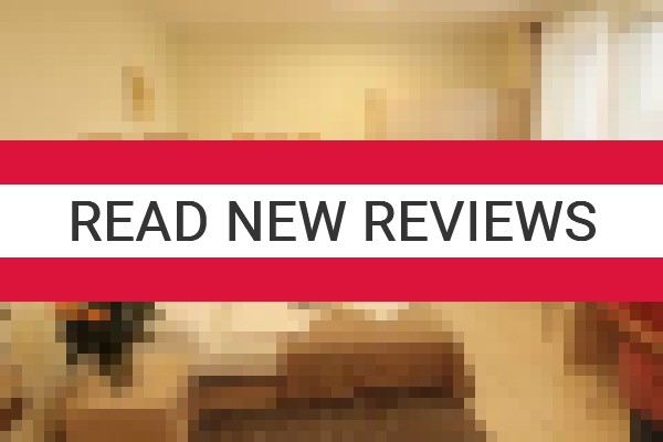 www.hotelstandard.pl - check out latest independent reviews