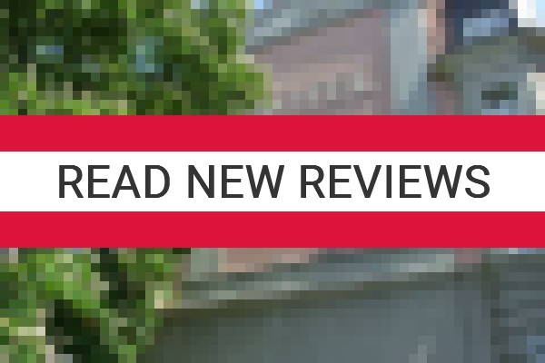 www.hotelstaremiasto.pl - check out latest independent reviews