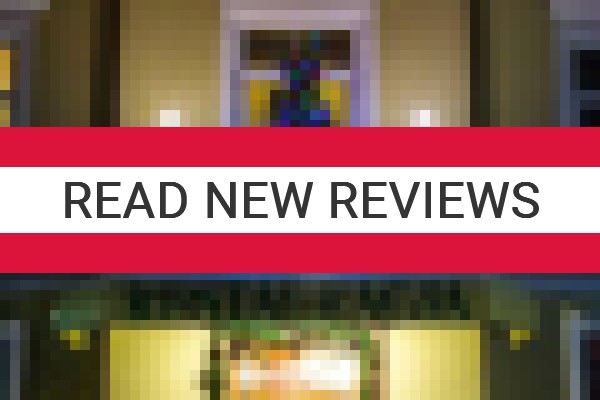 www.hotelstaromiejski.eu - check out latest independent reviews