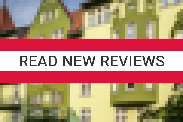 www.hotelstarymalbork.com.pl - check out latest independent reviews