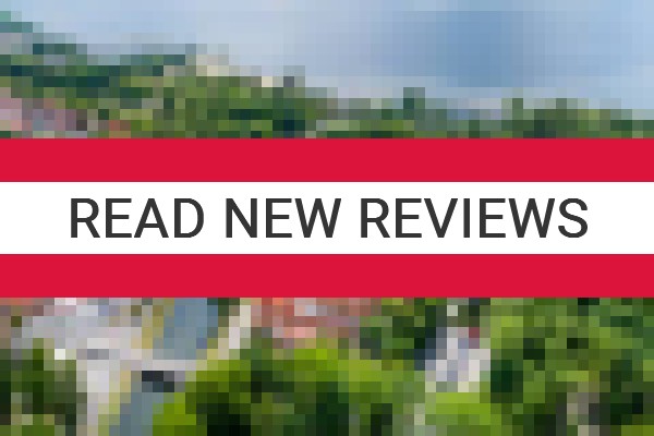 www.hotelstbruno.pl - check out latest independent reviews