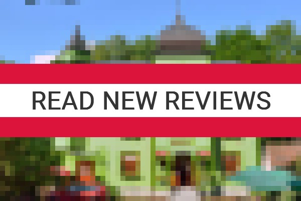www.hotelstefania.pl - check out latest independent reviews