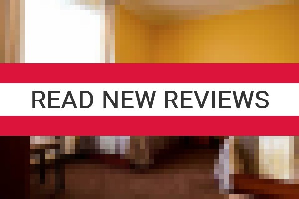 www.hotelsuchedniow.pl - check out latest independent reviews
