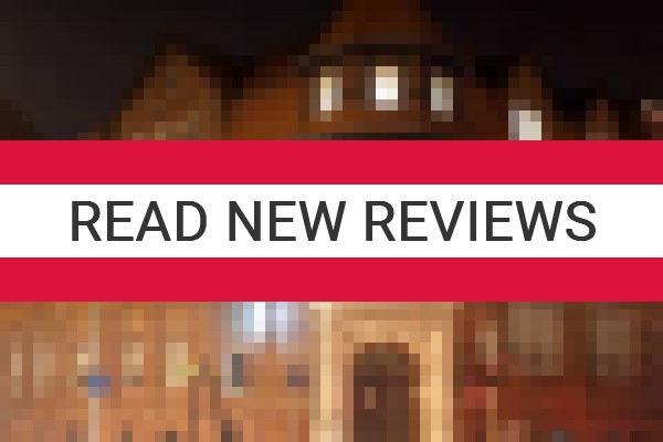 www.hotelsukiennice.pl - check out latest independent reviews