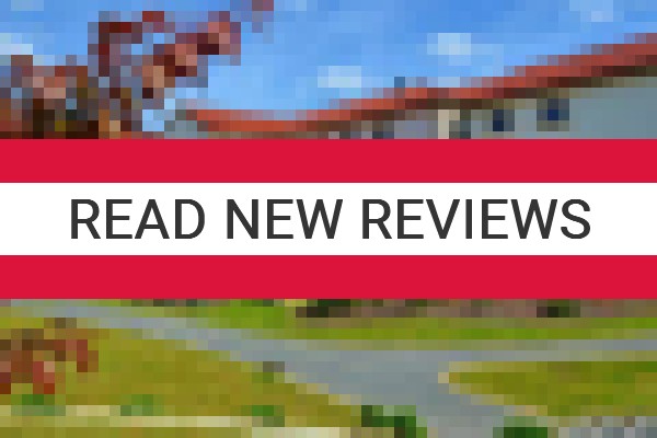 www.hotelsuprasl.com - check out latest independent reviews