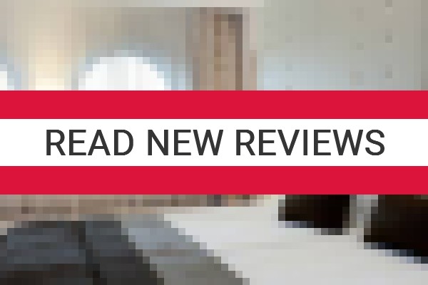 www.hotelswing.pl - check out latest independent reviews