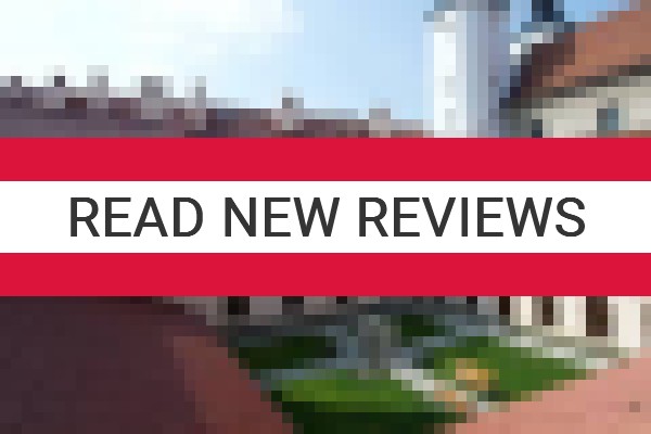 www.hotelswnorberta.pl - check out latest independent reviews