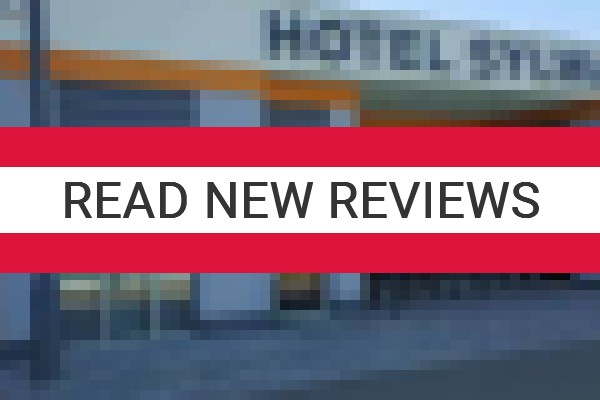 www.hotelsylwana.pl - check out latest independent reviews
