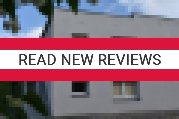 www.hotelsylwia.com.pl - check out latest independent reviews