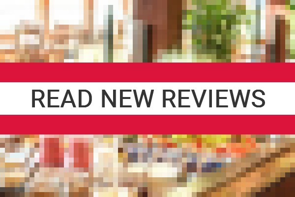 www.hotelszafran.pl - check out latest independent reviews