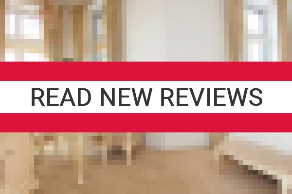 www.hotelszrenicowydwor.pl - check out latest independent reviews