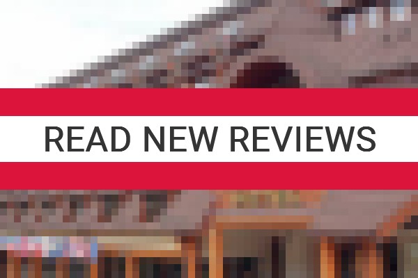 www.hotelszymbark.pl - check out latest independent reviews