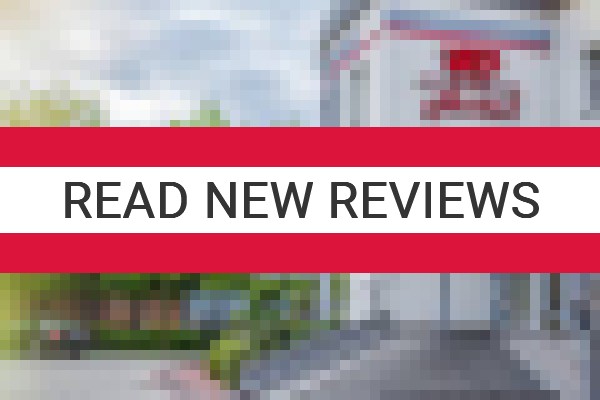 www.hotelted.pl - check out latest independent reviews
